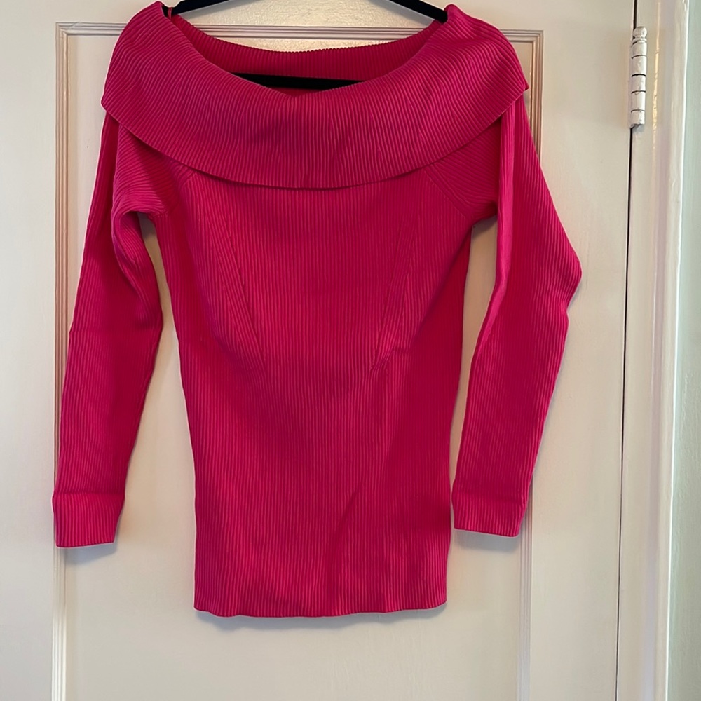 Michael Kors Sweater